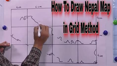 Live Draw – Nepal Prize.